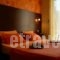 Studios Asteria_best prices_in_Hotel_Central Greece_Evia_Edipsos