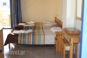 Ilios_best prices_in_Hotel_Crete_Heraklion_Kalamaki