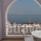 Blue Waves_lowest prices_in_Hotel_Cyclades Islands_Sandorini_kamari