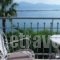 Hotel Plaz_holidays_in_Hotel_Peloponesse_Achaia_Simpolitia