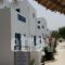 Hotel Hara Ilios Village_best deals_Hotel_Crete_Heraklion_Gournes