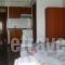 Peristerianos_best deals_Hotel_Macedonia_Halkidiki_Nea Skioni