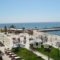 Peristerianos_holidays_in_Hotel_Macedonia_Halkidiki_Nea Skioni