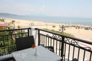 Makedos Sea View_holidays_in_Hotel_Macedonia_Thessaloniki_Thessaloniki City