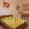 Studios Myloi_holidays_in_Hotel_Macedonia_Halkidiki_Toroni