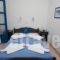 Dilion Hotel_travel_packages_in_Cyclades Islands_Paros_Paros Chora