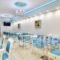 Hotel Parga Princess_best deals_Hotel_Epirus_Preveza_Parga