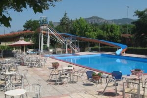 Philoxenia_accommodation_in_Hotel_Thessaly_Trikala_Kalambaki