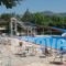 Philoxenia_accommodation_in_Hotel_Thessaly_Trikala_Kalambaki