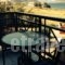 Akti Nefeli_best deals_Hotel_Peloponesse_Lakonia_Monemvasia