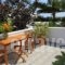 Pension Anna_lowest prices_in_Hotel_Cyclades Islands_Paros_Naousa