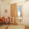 Pension Anna_best deals_Hotel_Cyclades Islands_Paros_Naousa