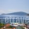 Olive Bay Hotel_travel_packages_in_Ionian Islands_Kefalonia_Aghia Efimia