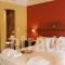 Archontiko Leontari_best deals_Hotel_Peloponesse_Arcadia_Stemnitsa