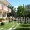 Evelyns House_accommodation_in_Hotel_Peloponesse_Ilia_Zacharo