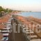 Amathus Beach Hotel Rhodes_holidays_in_Hotel_Dodekanessos Islands_Rhodes_Ialysos