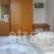 Blue Bay Hotel_lowest prices_in_Hotel_Aegean Islands_Thasos_Thasos Chora