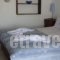 Studios Dina_best prices_in_Hotel_Aegean Islands_Thasos_Thasos Chora