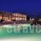 Arta Palace_holidays_in_Hotel_Epirus_Arta_Arta City