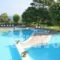 Amathus Beach Hotel Rhodes_best deals_Hotel_Dodekanessos Islands_Rhodes_Ialysos