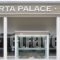 Arta Palace_travel_packages_in_Epirus_Arta_Arta City