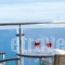 Adriatica Hotel_best deals_Hotel_Ionian Islands_Lefkada_Perigiali