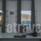 Parian Village_best deals_Hotel_Cyclades Islands_Paros_Paros Chora