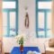 Kastro Suites_best deals_Hotel_Cyclades Islands_Sandorini_Fira