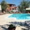 Hotel Avra_travel_packages_in_Ionian Islands_Lefkada_Lefkada Rest Areas