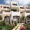 Kavousi Resort_accommodation_in_Hotel_Crete_Chania_Kissamos