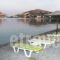 Alinda Hotel_best deals_Hotel_Dodekanessos Islands_Leros_Alinda