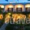 Alinda Hotel_holidays_in_Hotel_Dodekanessos Islands_Leros_Alinda