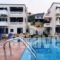 Panthea Suites_best deals_Hotel_Crete_Chania_Kolympari