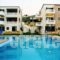 Panthea Suites_travel_packages_in_Crete_Chania_Kolympari