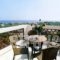 Panthea Suites_holidays_in_Hotel_Crete_Chania_Kolympari