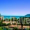 Imperial Studios_accommodation_in_Hotel_Ionian Islands_Lefkada_Lefkada's t Areas