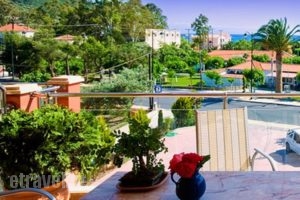 Imperial Studios_best prices_in_Hotel_Ionian Islands_Lefkada_Lefkada's t Areas