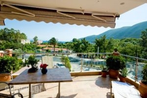 Imperial Studios_lowest prices_in_Hotel_Ionian Islands_Lefkada_Lefkada's t Areas