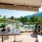 Imperial Studios_lowest prices_in_Hotel_Ionian Islands_Lefkada_Lefkada's t Areas