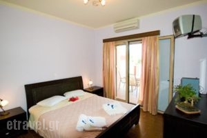 Imperial Studios_holidays_in_Hotel_Ionian Islands_Lefkada_Lefkada's t Areas