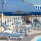 Elefteria Hotel_accommodation_in_Hotel_Dodekanessos Islands_Leros_Leros Chora