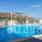 Elefteria Hotel_best deals_Hotel_Dodekanessos Islands_Leros_Leros Chora