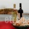 Thomais House_best deals_Hotel_Cyclades Islands_Naxos_Naxos chora