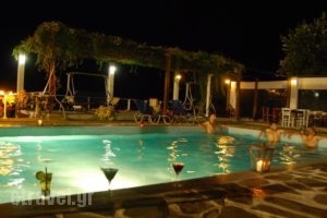 Samothraki Village_best prices_in_Hotel___