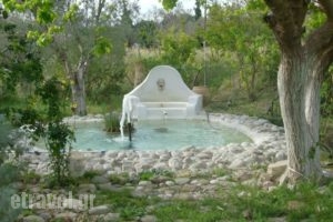 Olive Yard_best deals_Hotel_Dodekanessos Islands_Rhodes_Rhodes Areas