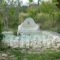 Olive Yard_best deals_Hotel_Dodekanessos Islands_Rhodes_Rhodes Areas