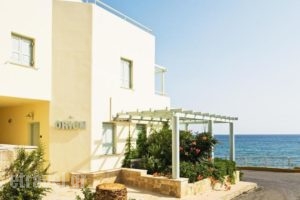 Orion_best prices_in_Hotel_Crete_Heraklion_Gouves