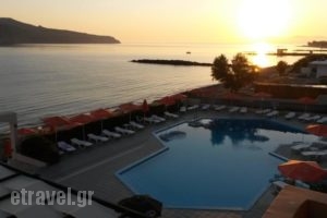 Hotel Haris_accommodation_in_Hotel_Crete_Chania_Platanias