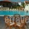 Tavari Beach Hotel_accommodation_in_Hotel_Aegean Islands_Lesvos_Tavari