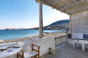 The Windmill Kimolos_holidays_in_Hotel_Cyclades Islands_Milos_Milos Rest Areas